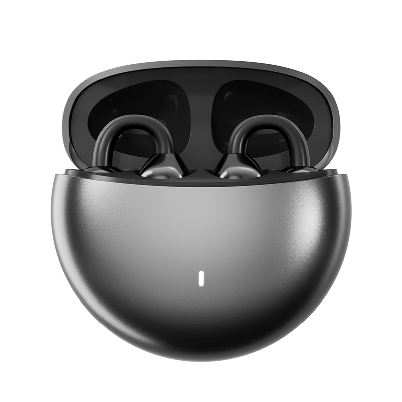 Wireless Earbuds Tws - Novos fones de ouvido bluetooth com