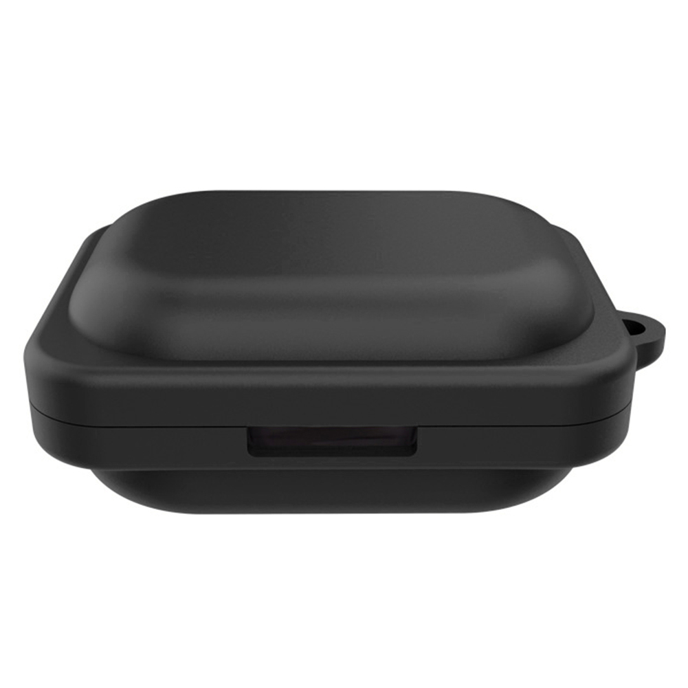 Earbuds Charging Case - Capa de Silicone Antichoque para Fone