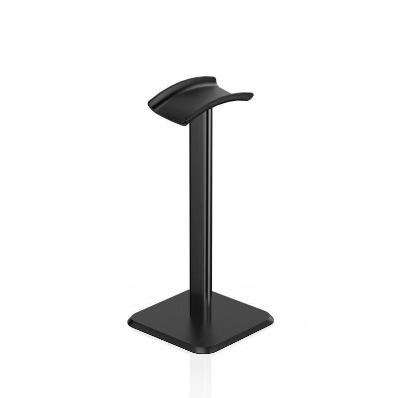 Headphone Stand Desk - Suporte universal para fone de ouvido,
