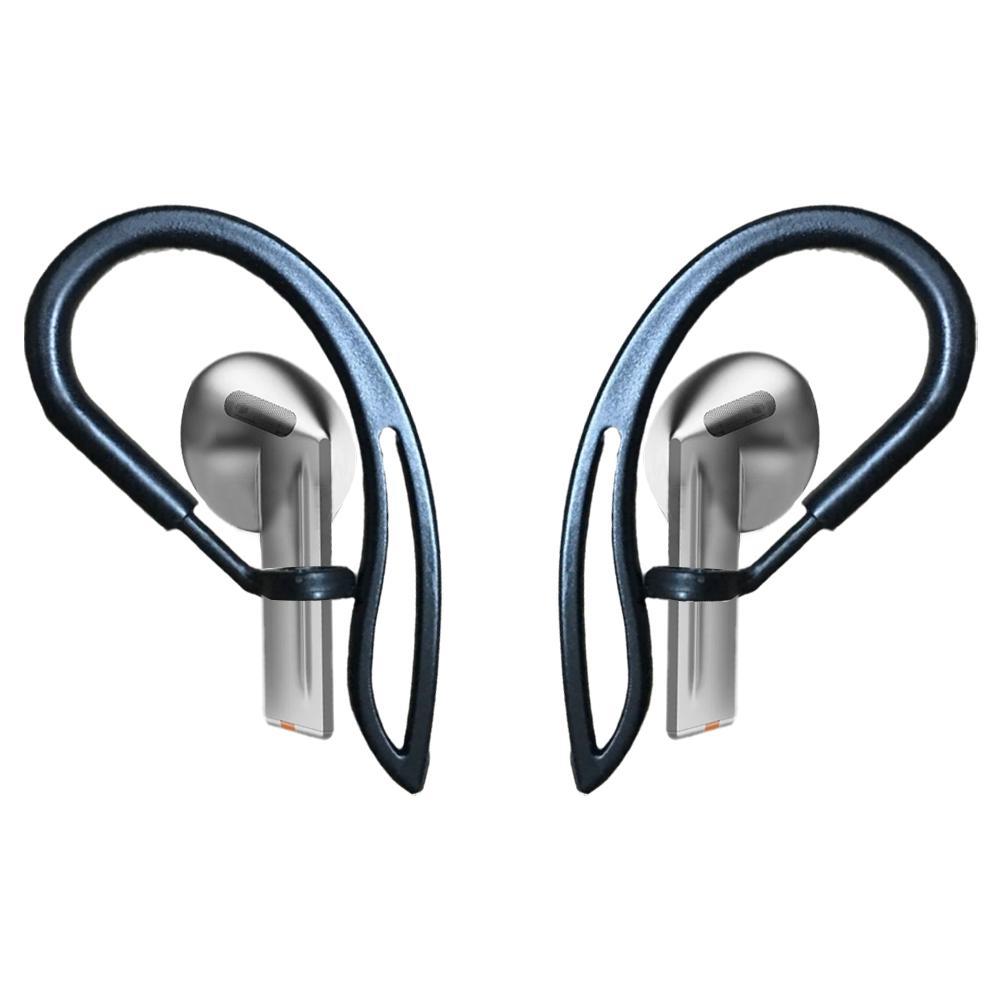 Sports Earphone Hook - Gancho de ouvido sem fio, Gancho