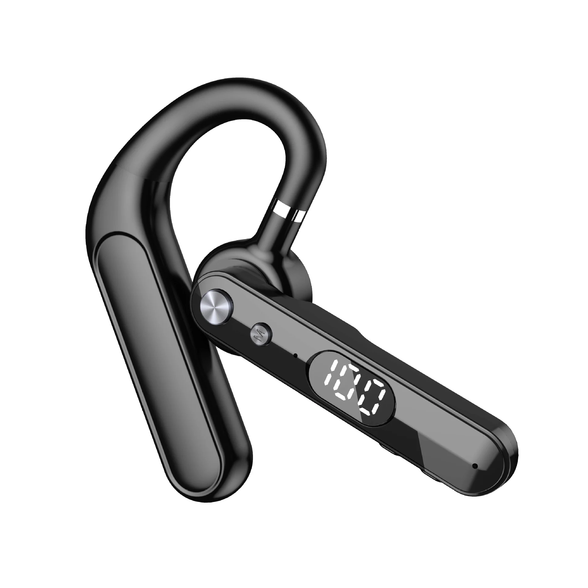 Noise Cancelling Headphone - Fones de ouvido sem fio bluetooth