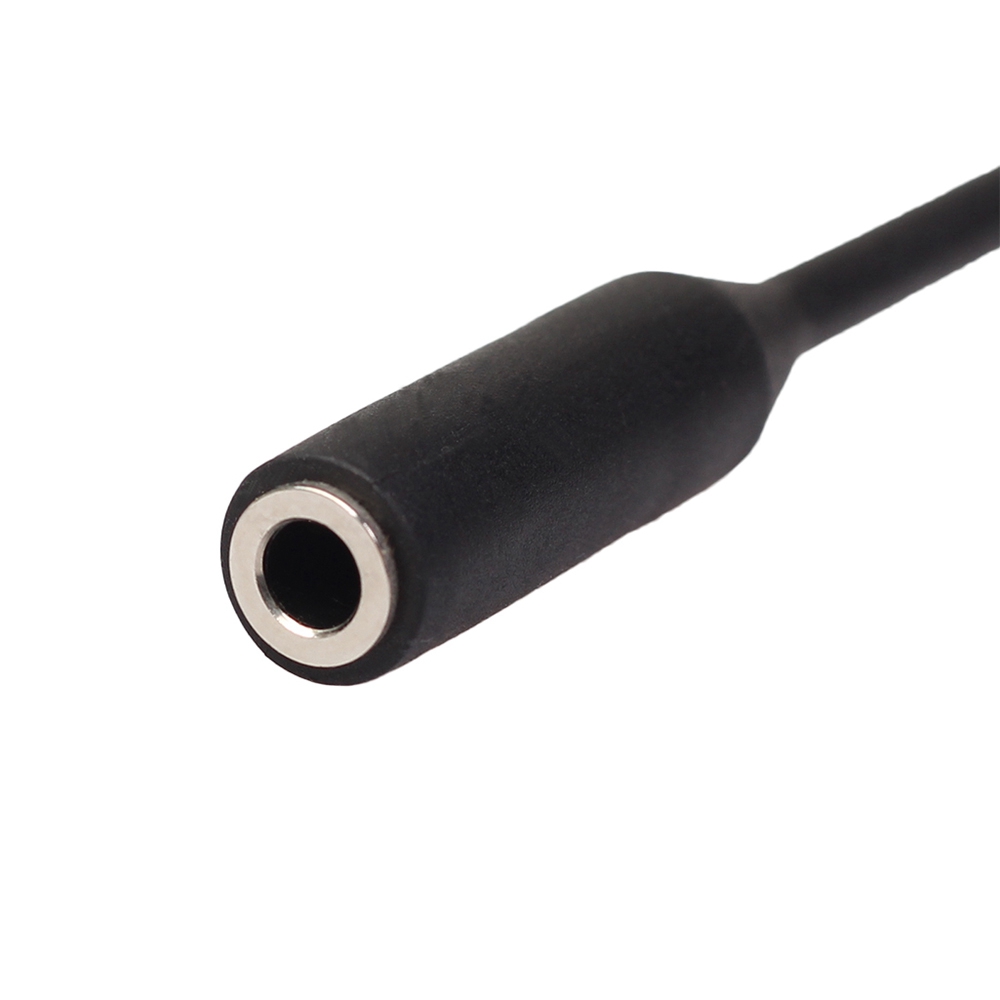 Cable Extension 3.5 - Cabo de extensão de áudio de