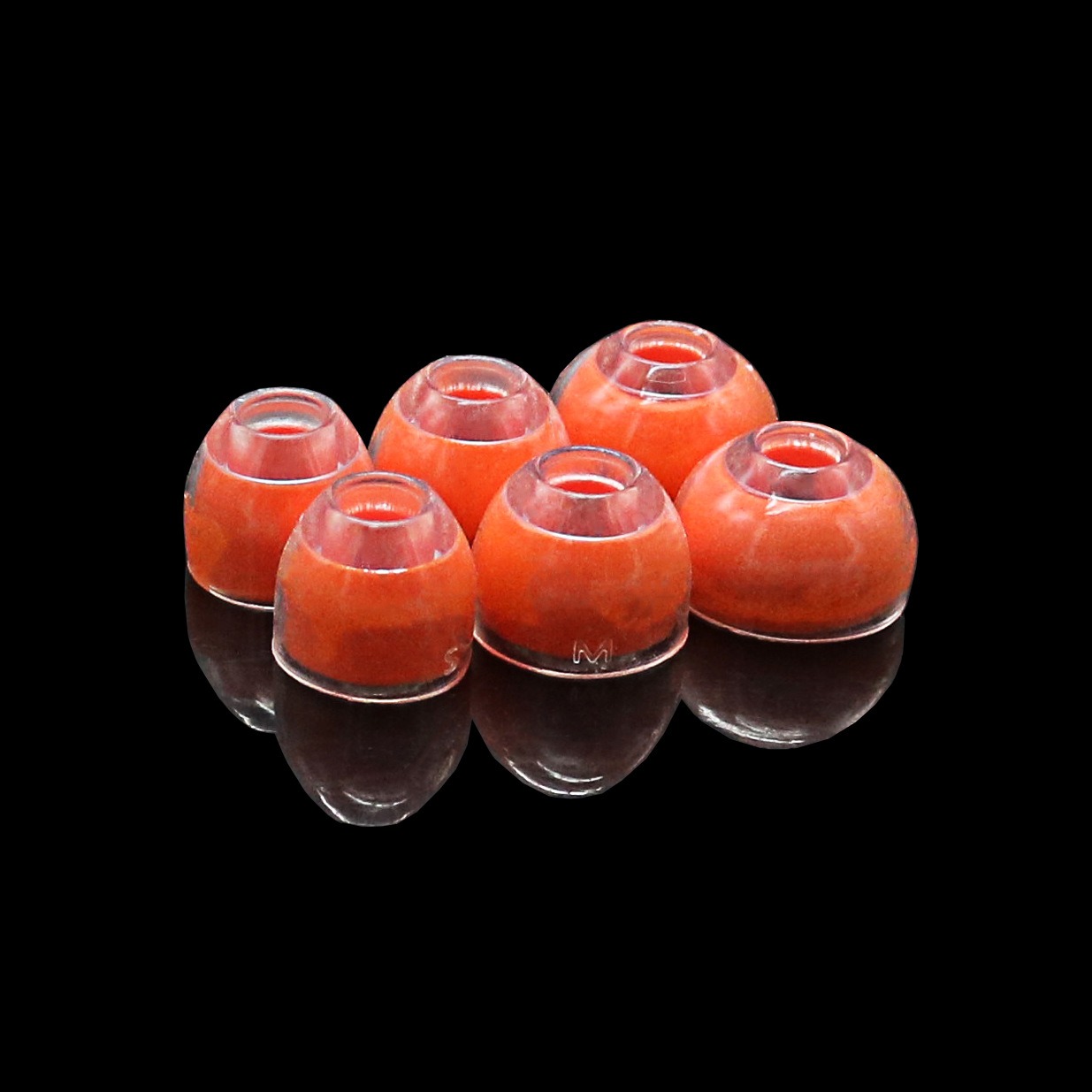 Tiandirenhe pontas de ouvido s - In Ear Monitor Iem avaliação e preço