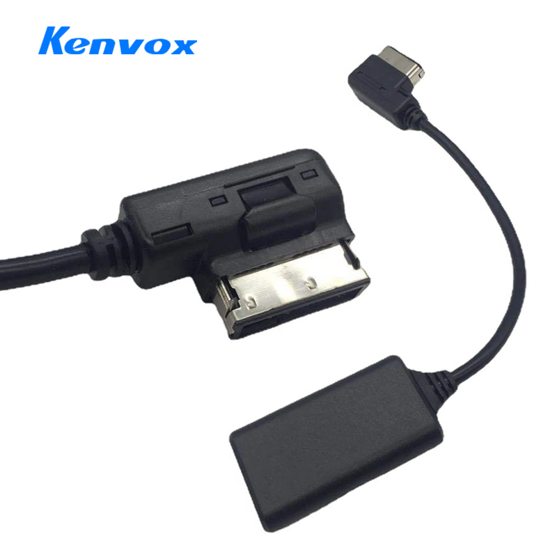 Módulo Bluetooth Adaptador de  - Bluetooth Adapter Receiver avaliação e preço