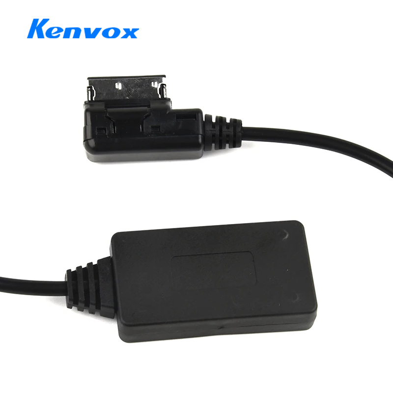 Módulo Bluetooth Adaptador de  - Bluetooth Adapter Receiver avaliação e preço