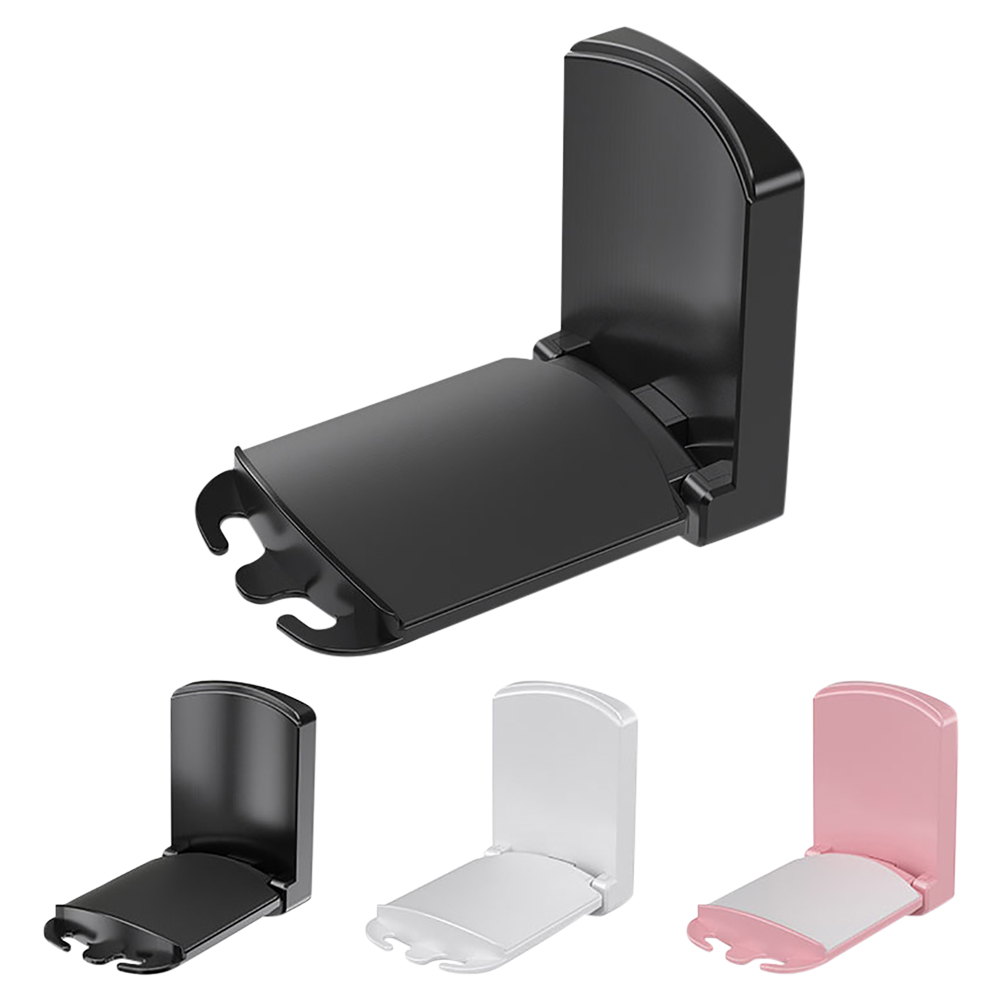 Folding Gaming Headset Stand,  - Headphone Stand Desk avaliação e preço