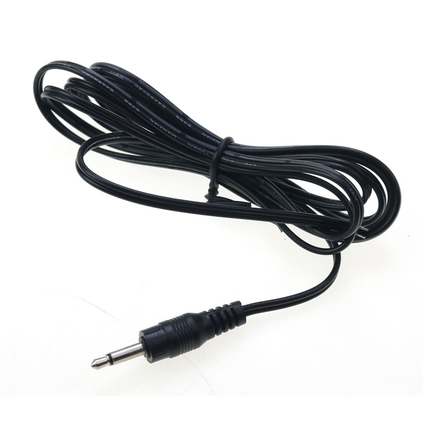 1/5/10 peças Conector Macho Mo - Audiophile Headphone Wired avaliação e preço
