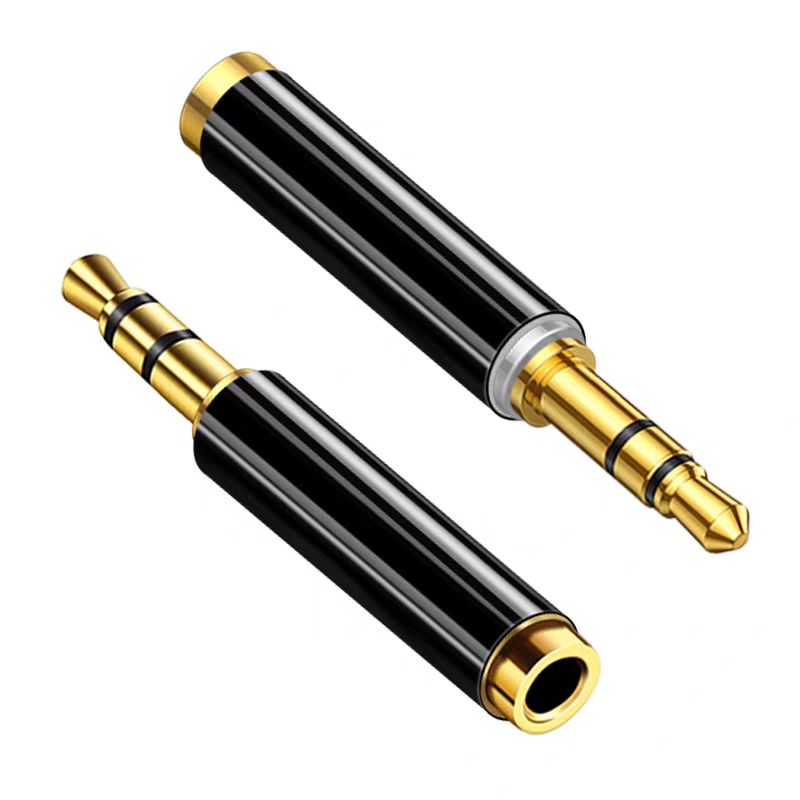 Cabo Extensor de Áudio Estéreo - Cable Extension 3.5 avaliação e preço