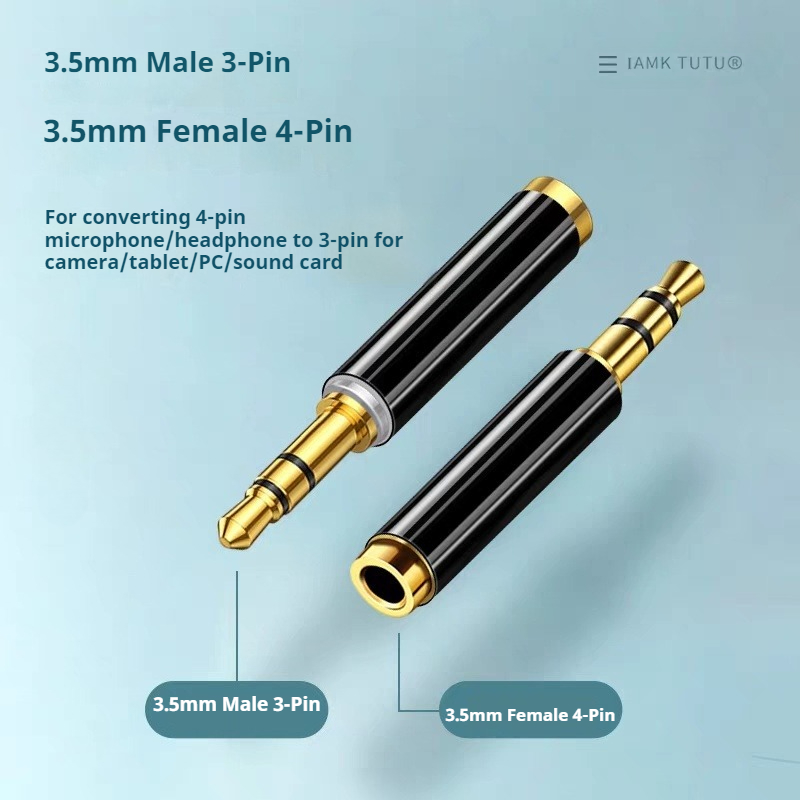 Cabo Extensor de Áudio Estéreo - Cable Extension 3.5 avaliação e preço