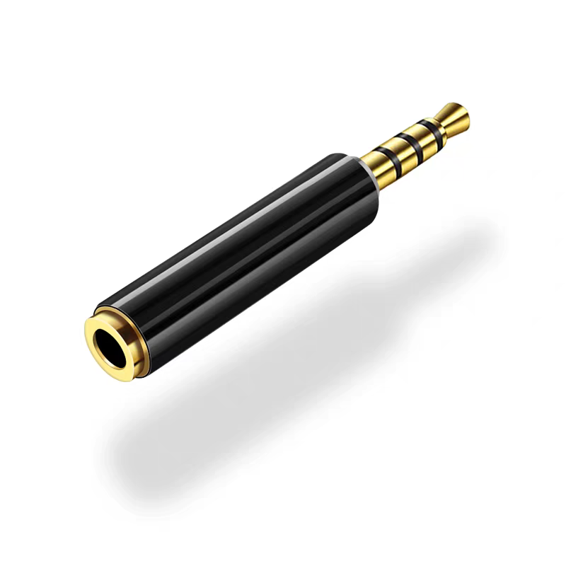 Cabo Extensor de Áudio Estéreo - Cable Extension 3.5 avaliação e preço