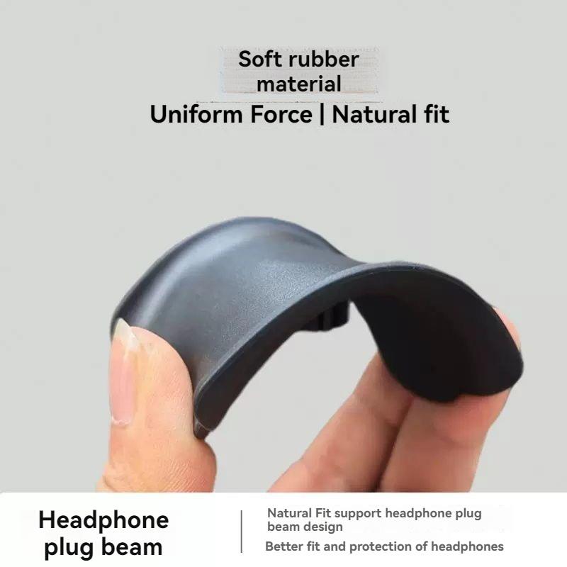 Suporte universal multifuncion - Headphone Stand Desk avaliação e preço