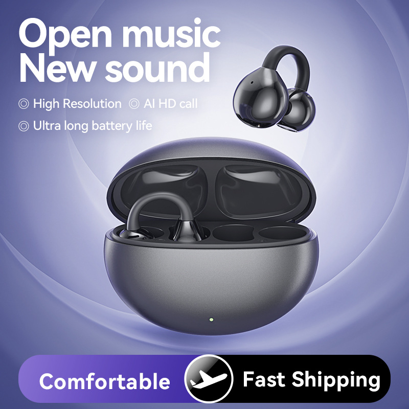Novos fones de ouvido bluetoot - Wireless Earbuds Tws avaliação e preço