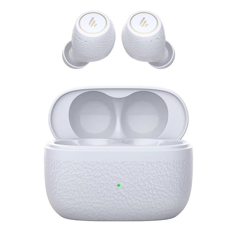 Novos Fones de Ouvido Bluetoot - Noise Cancelling Headphone avaliação e preço