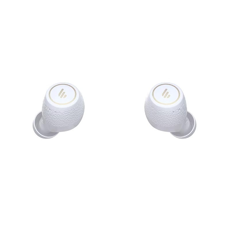 Novos Fones de Ouvido Bluetoot - Noise Cancelling Headphone avaliação e preço