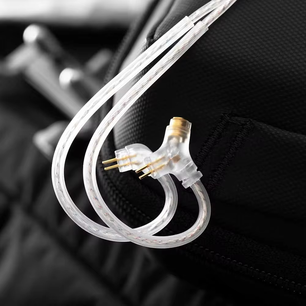 Novo kinera celest sky wing fo - Wired Earphone Mic avaliação e preço