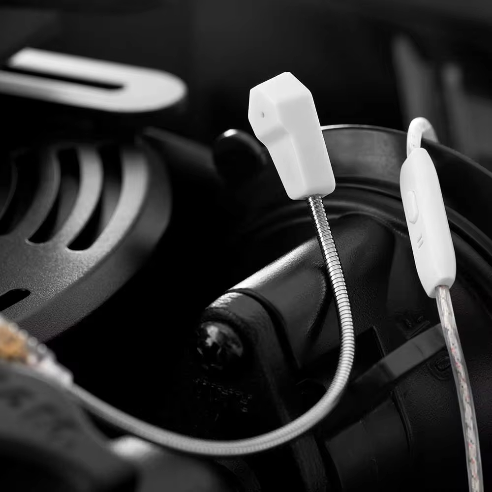 Novo kinera celest sky wing fo - Wired Earphone Mic avaliação e preço