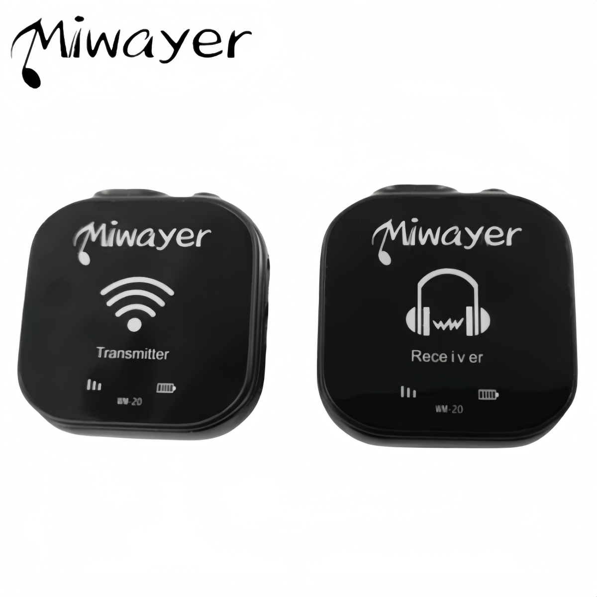 Sistema de Monitoramento Intra - In Ear Monitor Iem avaliação e preço
