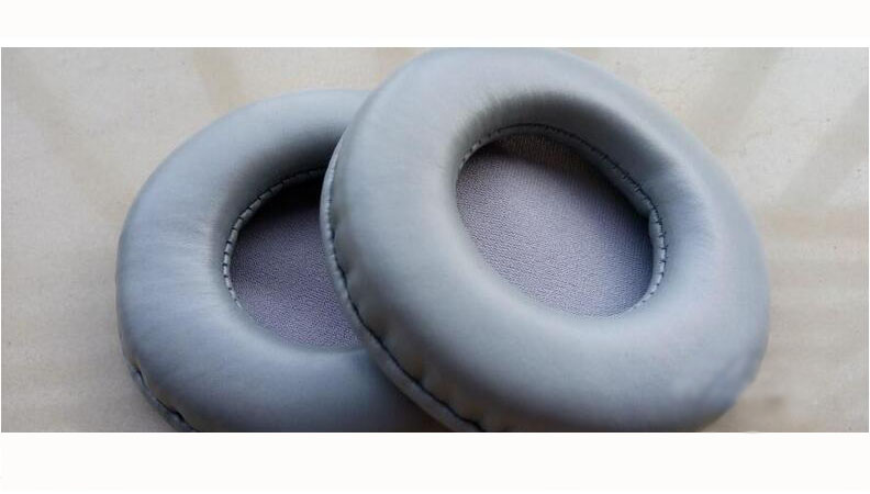 2 pares/par de almofadas de es - Earphone Foam Tip avaliação e preço