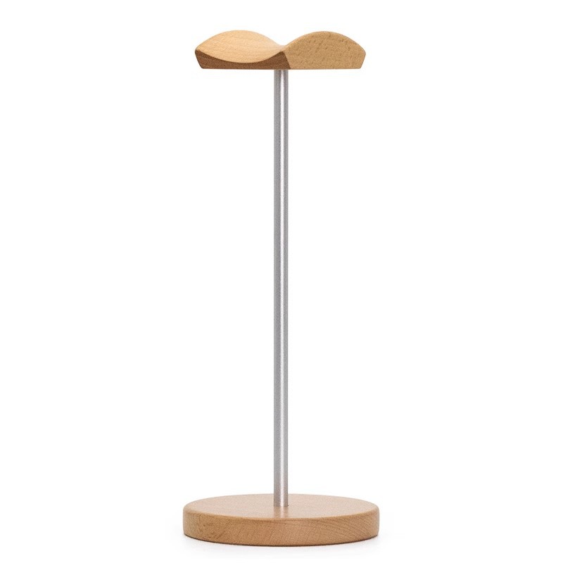 Suporte para Fones de Ouvido e - Headphone Stand Desk avaliação e preço
