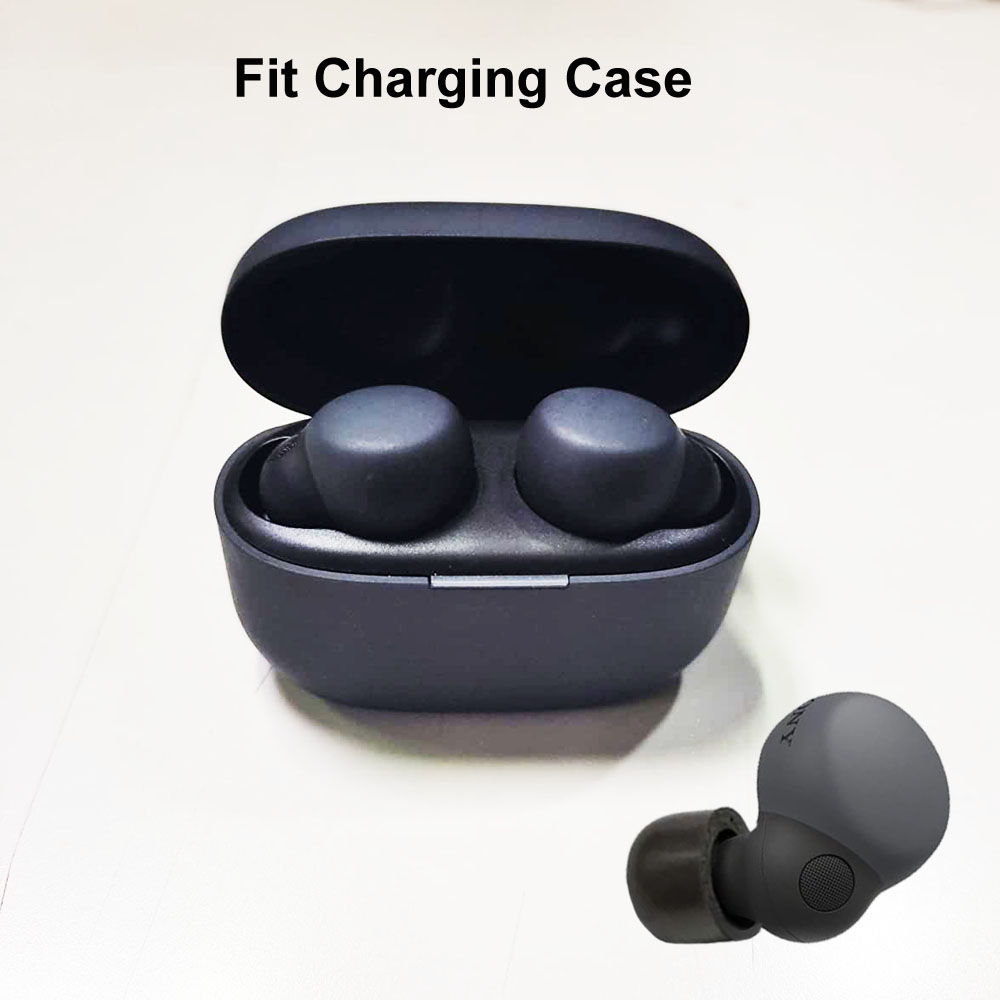 Pontas de ouvido de espuma de  - Earphone Foam Tip avaliação e preço