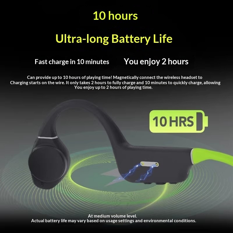 Criativo outlier livre à prova - Sports Earphone Hook avaliação e preço