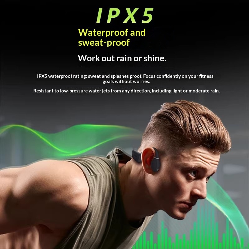 Criativo outlier livre à prova - Sports Earphone Hook avaliação e preço