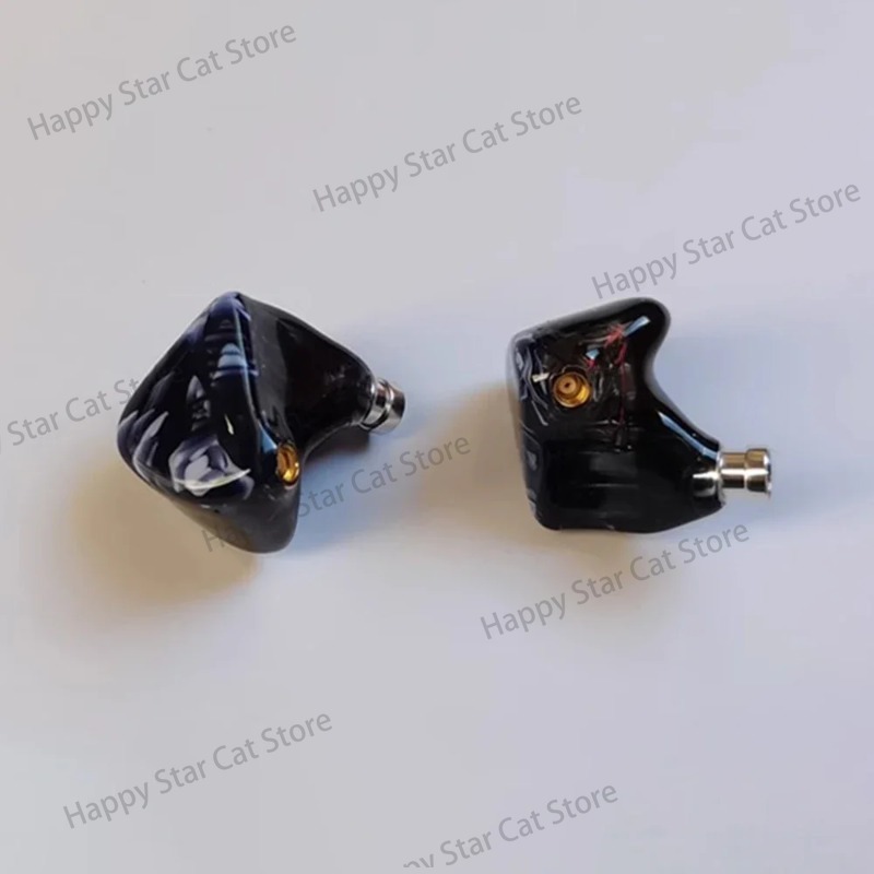 Fones de Ouvido Intra-auricula - In Ear Monitor Iem avaliação e preço