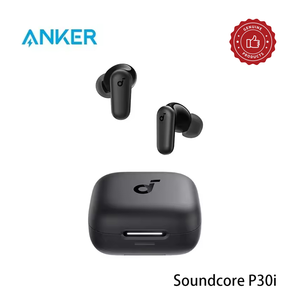 Fones de Ouvido Bluetooth Anke - Noise Cancelling Headphone avaliação e preço