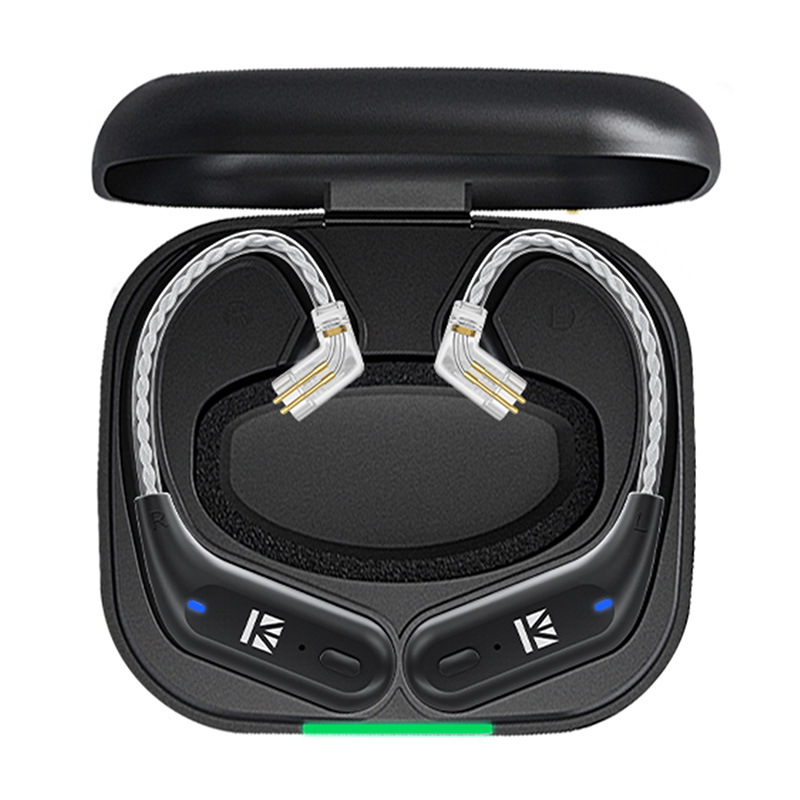Adaptador Bluetooth IEM BT15 P - In Ear Monitor Iem avaliação e preço