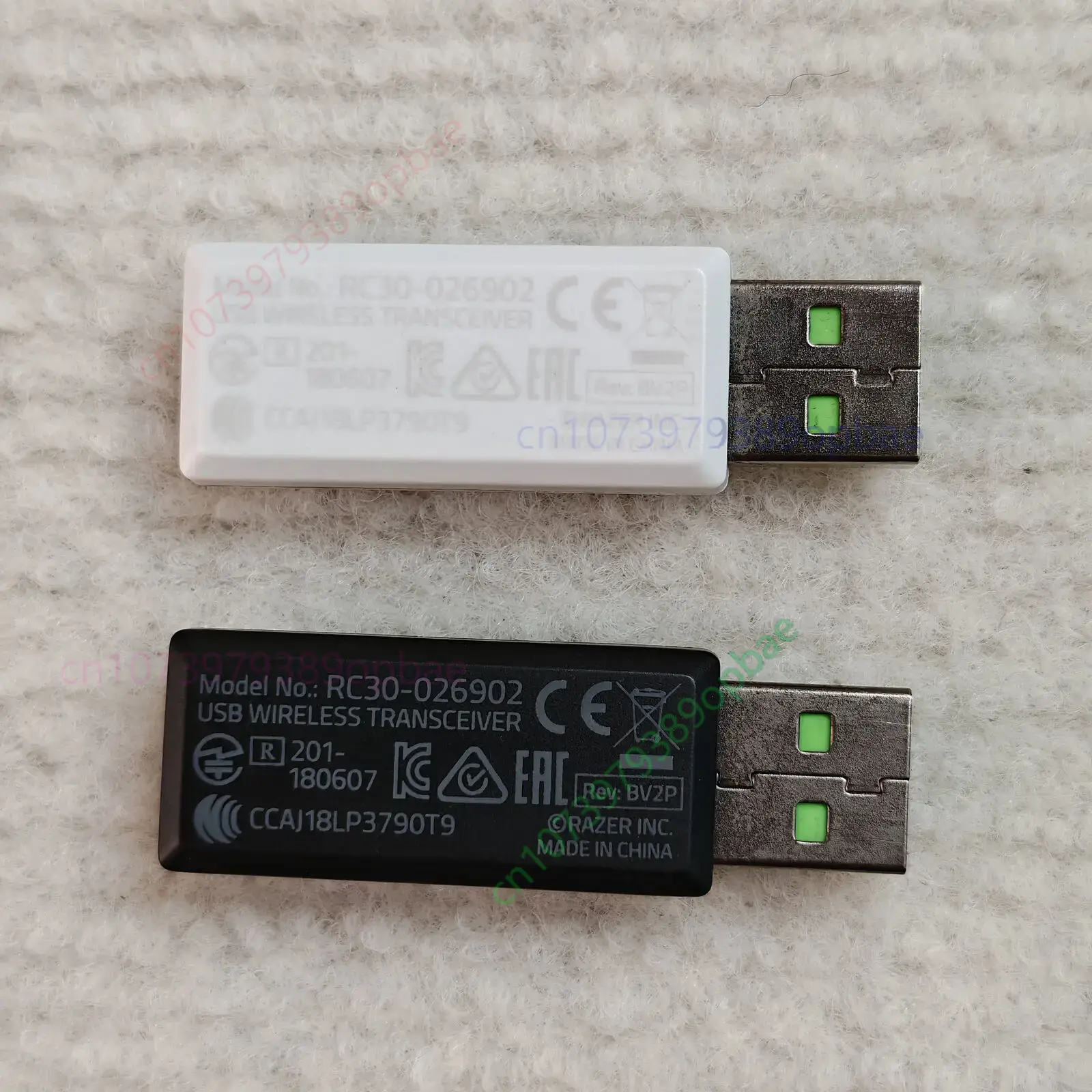Adaptador receptor USB Dongle  - Bluetooth Adapter Receiver avaliação e preço