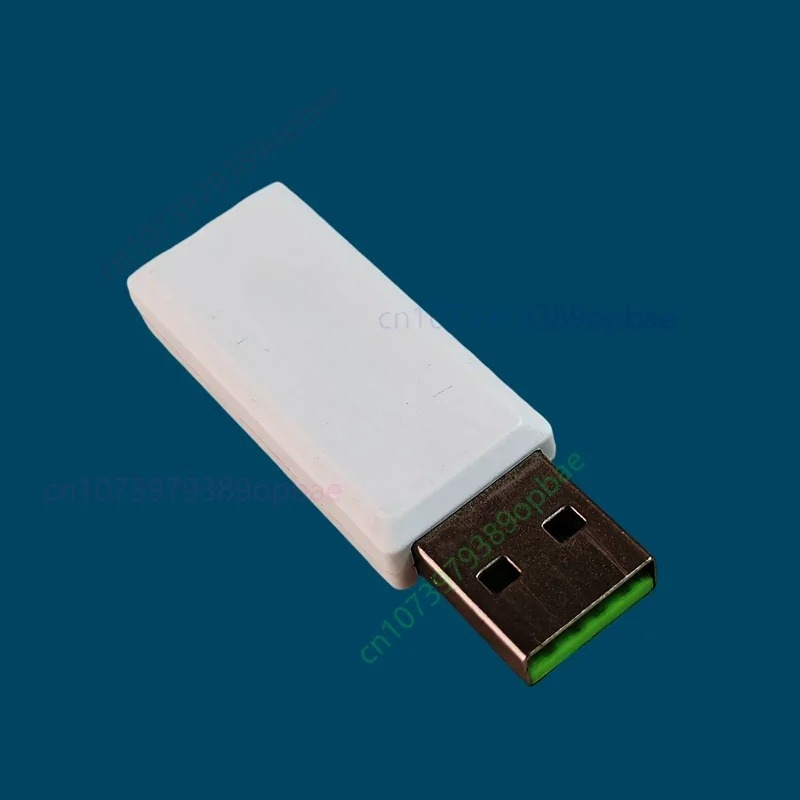 Adaptador receptor USB Dongle  - Bluetooth Adapter Receiver avaliação e preço