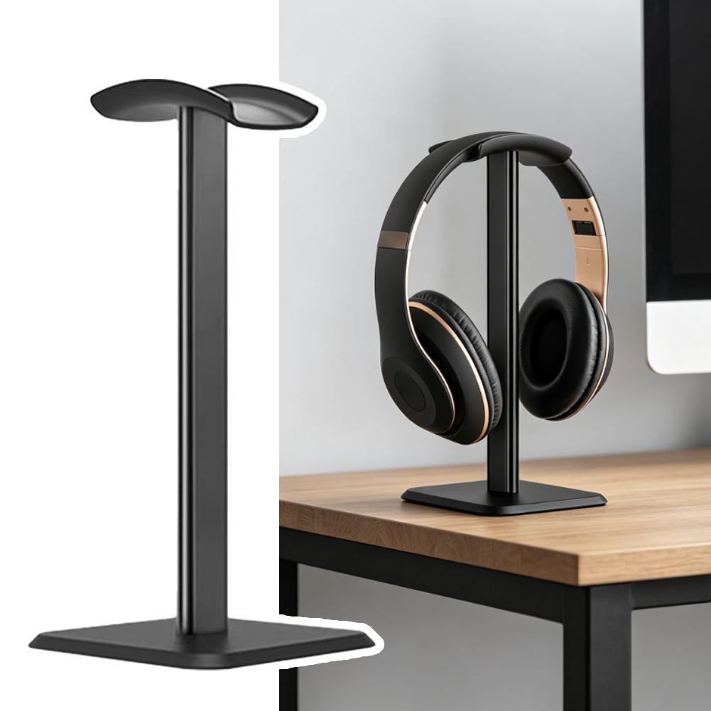 Suporte universal moderno para - Headphone Stand Desk avaliação e preço