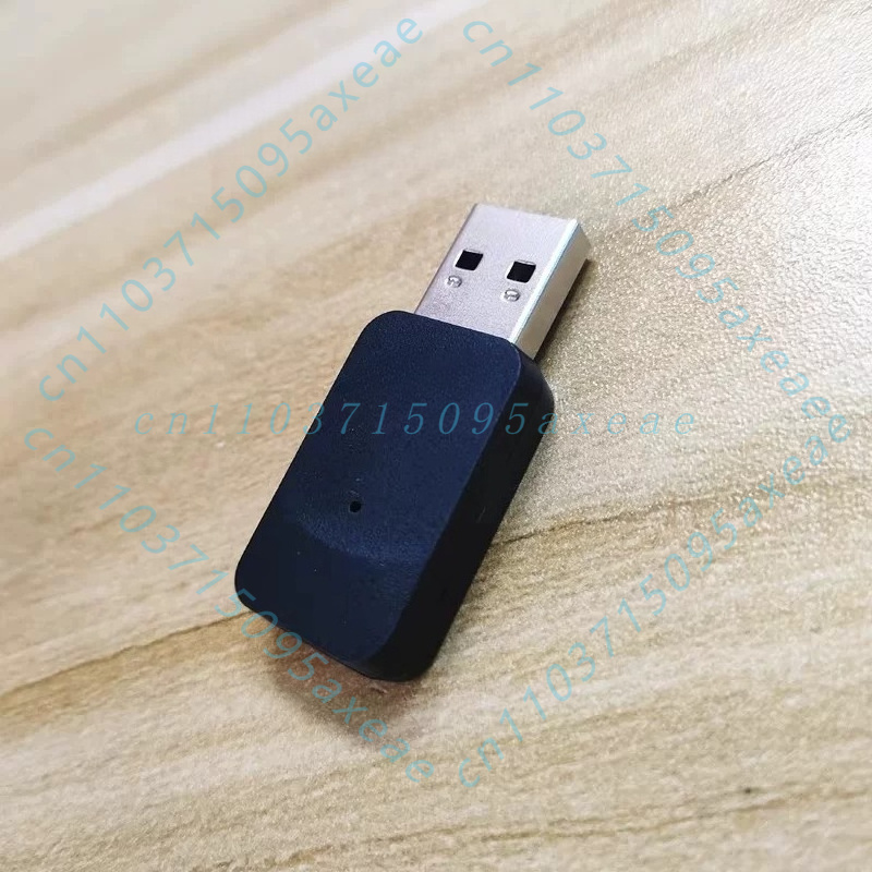 Dongle receptor USB sem fio pa - Bluetooth Adapter Receiver avaliação e preço