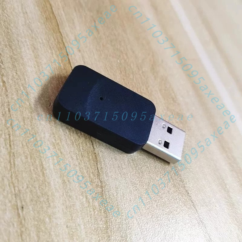 Dongle receptor USB sem fio pa - Bluetooth Adapter Receiver avaliação e preço