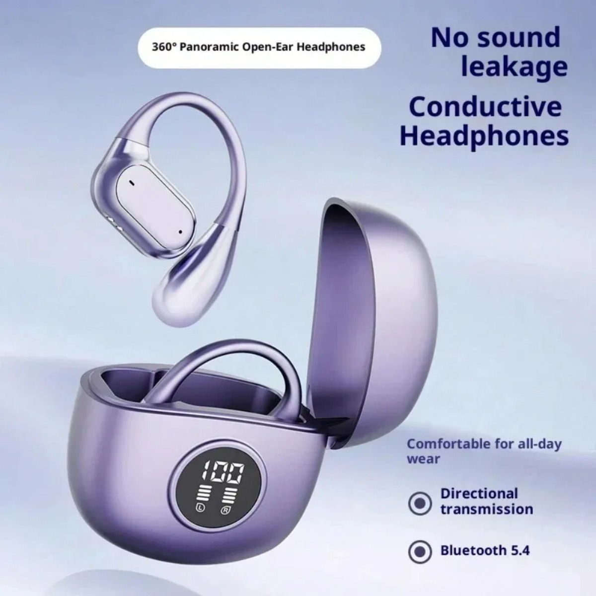 Fones de Ouvido Lenovo Bluetoo - Wireless Earbuds Tws avaliação e preço