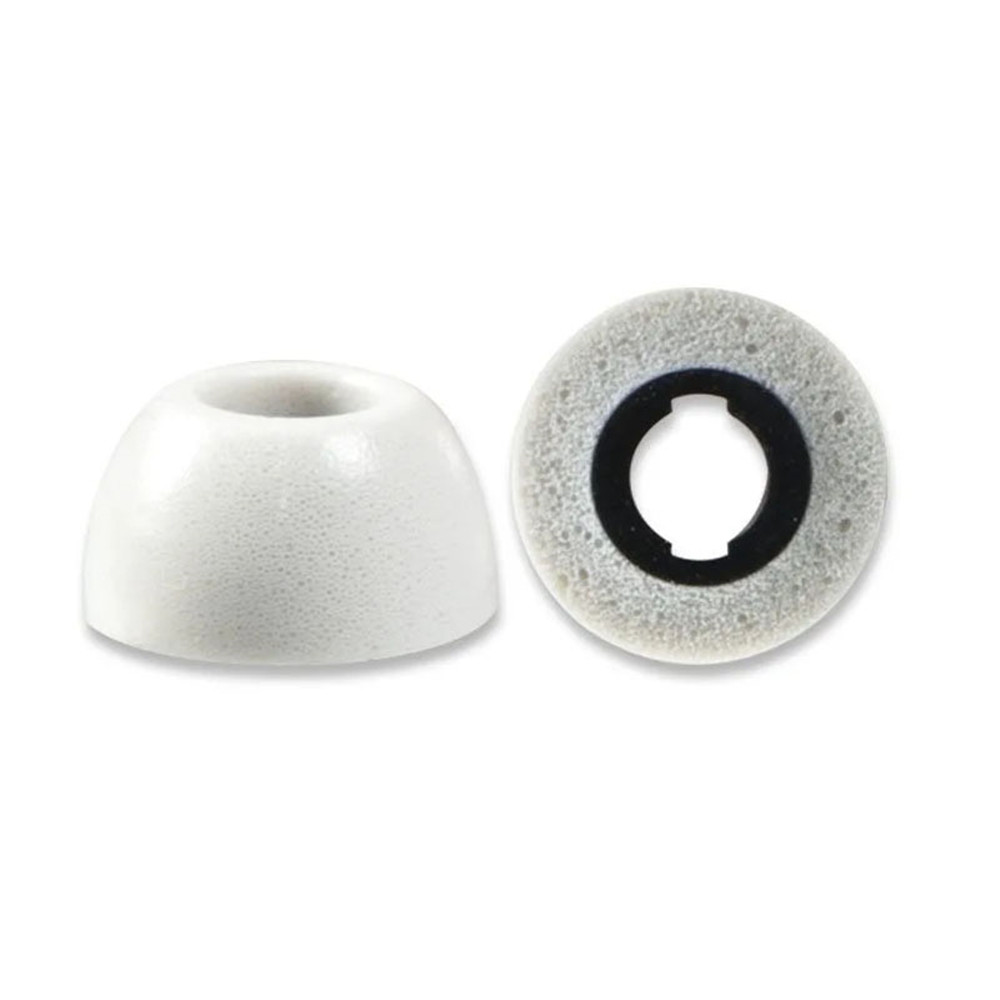 6 pçs fones de ouvido pontas d - Earphone Foam Tip avaliação e preço