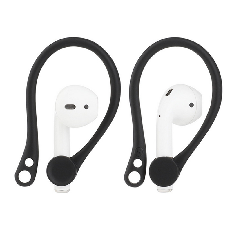 Gancho de orelha de proteção,  - Sports Earphone Hook avaliação e preço