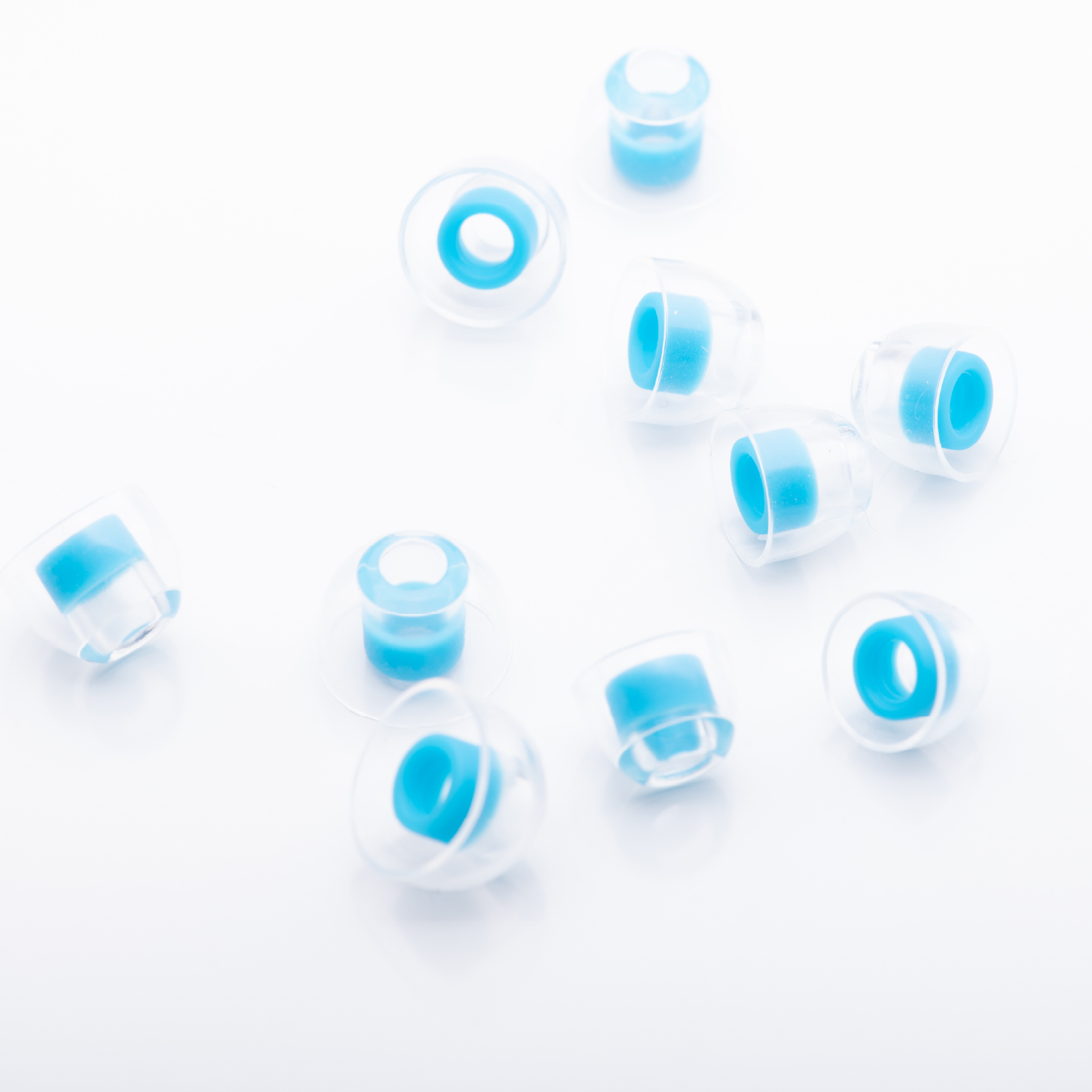 TINHIFI pontas de ouvido de si - In Ear Monitor Iem avaliação e preço