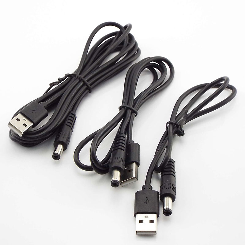 0.5m 1m 2m usb tipo a macho pa - Cable Extension 3.5 avaliação e preço