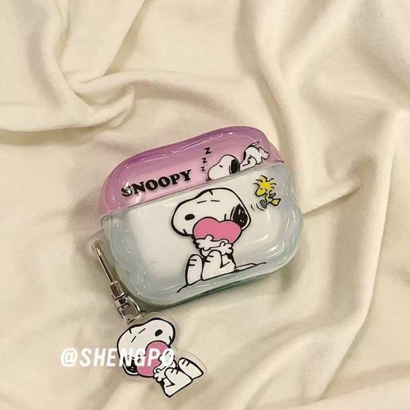 Capa de Fone de Ouvido Anime S - Bluetooth Headset On Ear avaliação e preço