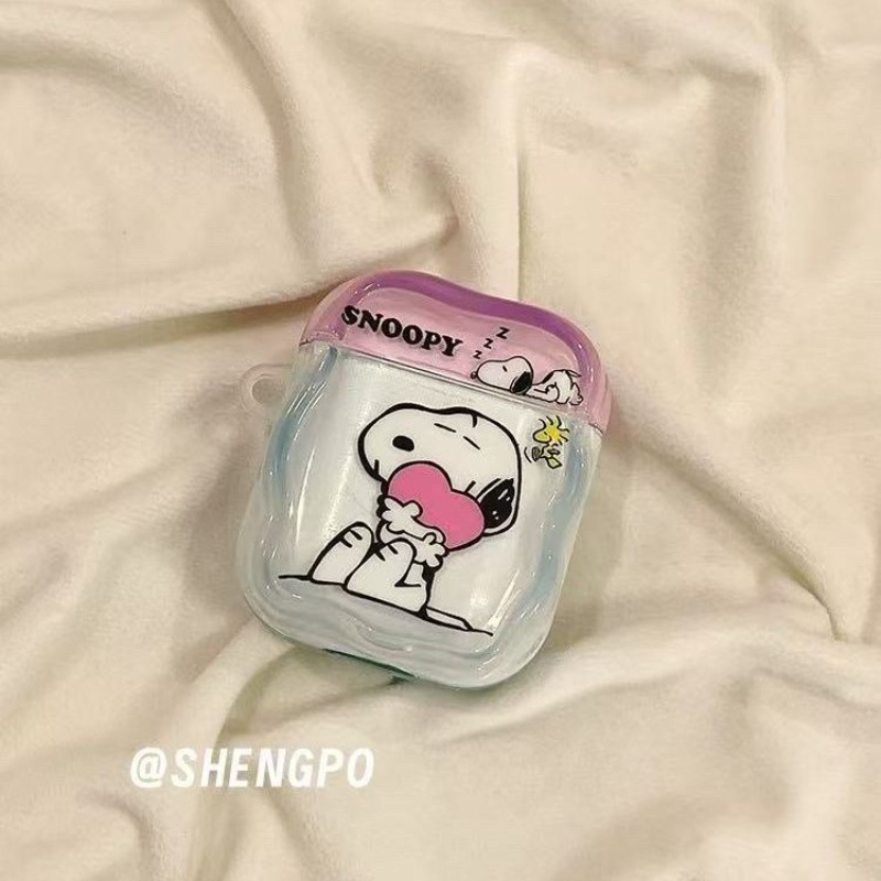 Capa de Fone de Ouvido Anime S - Bluetooth Headset On Ear avaliação e preço