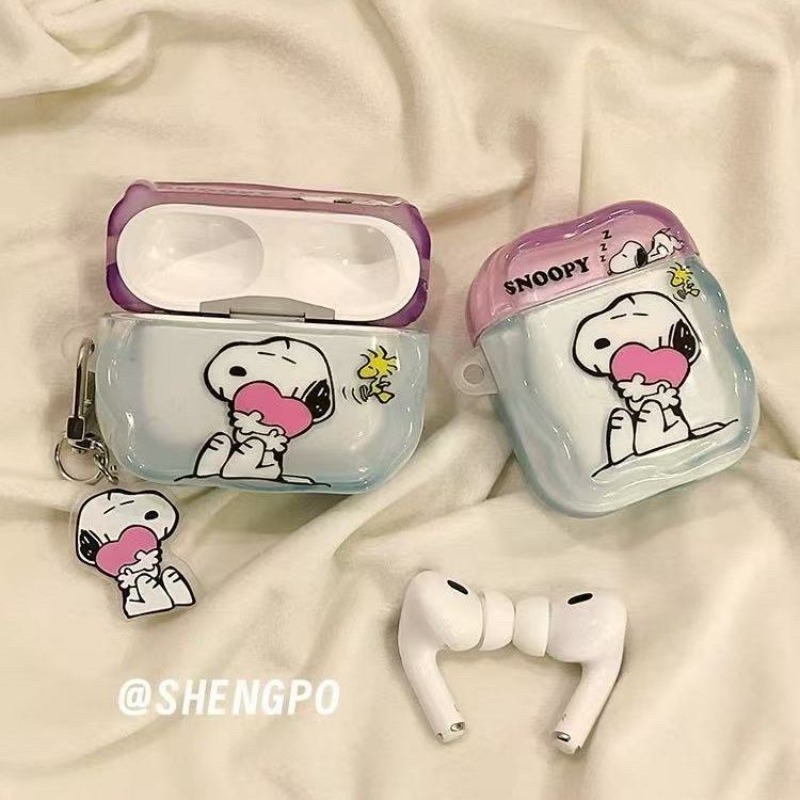 Capa de Fone de Ouvido Anime S - Bluetooth Headset On Ear avaliação e preço