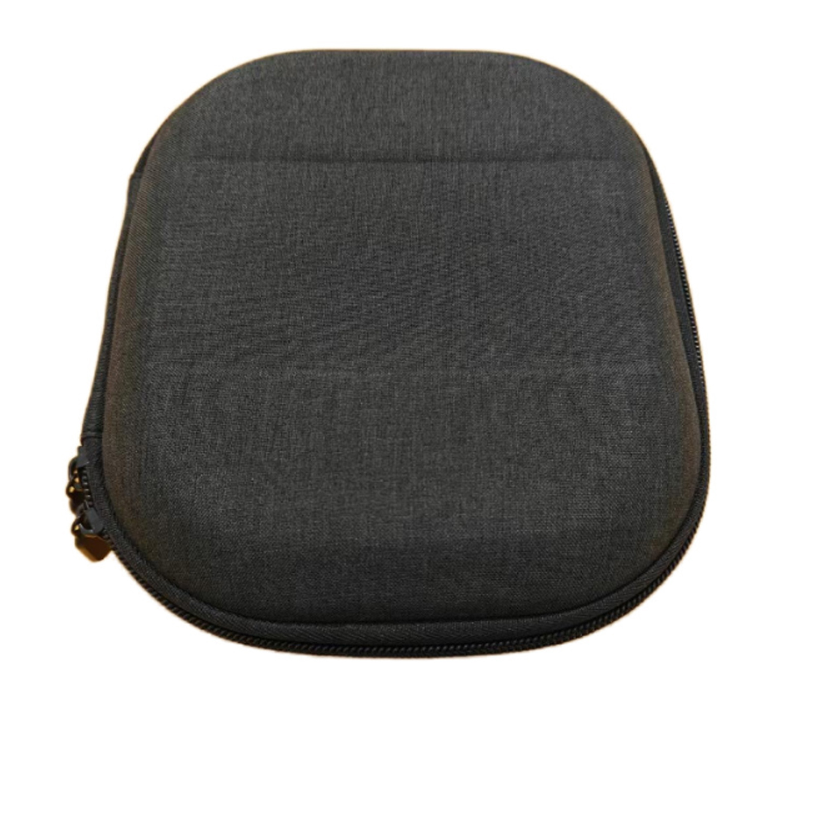 Estojo Rígido EVA para Fones d - Headphone Case Hard avaliação e preço