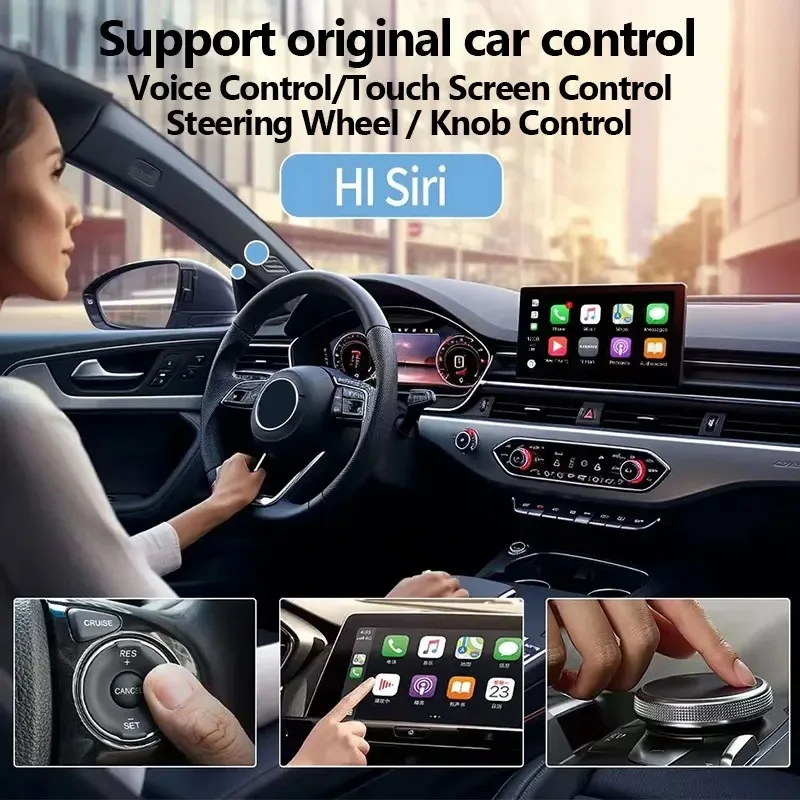 Adaptador sem fio inteligente  - Bluetooth Adapter Receiver avaliação e preço