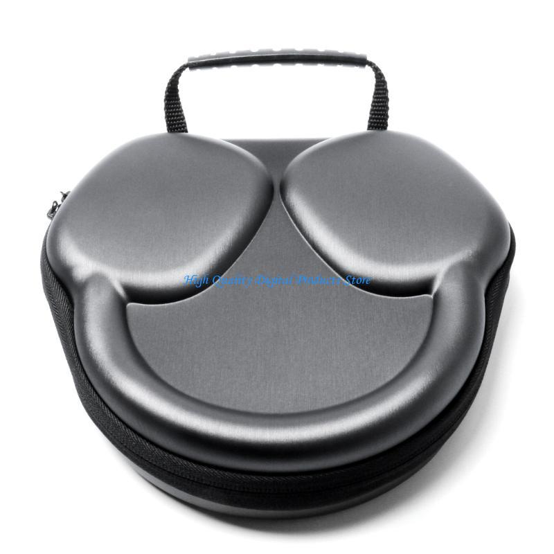 U2JE Estojo transporte proteto - Headphone Case Hard avaliação e preço