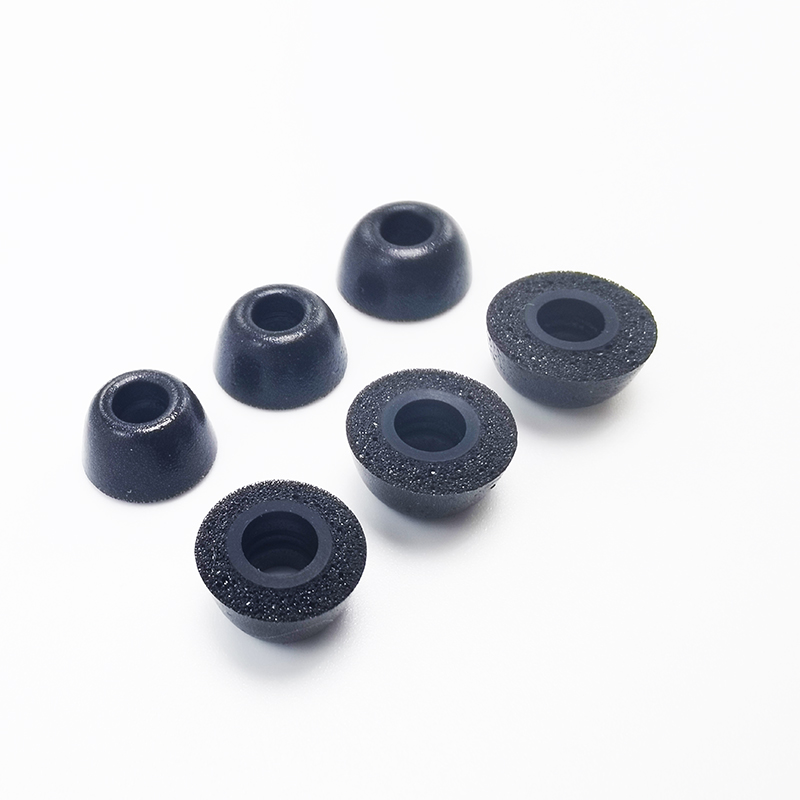 Espuma de Memória para Google  - Earphone Foam Tip avaliação e preço