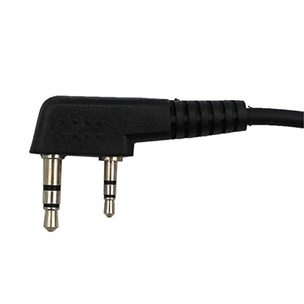Fones de ouvido profissionais  - Wired Earphone Mic avaliação e preço