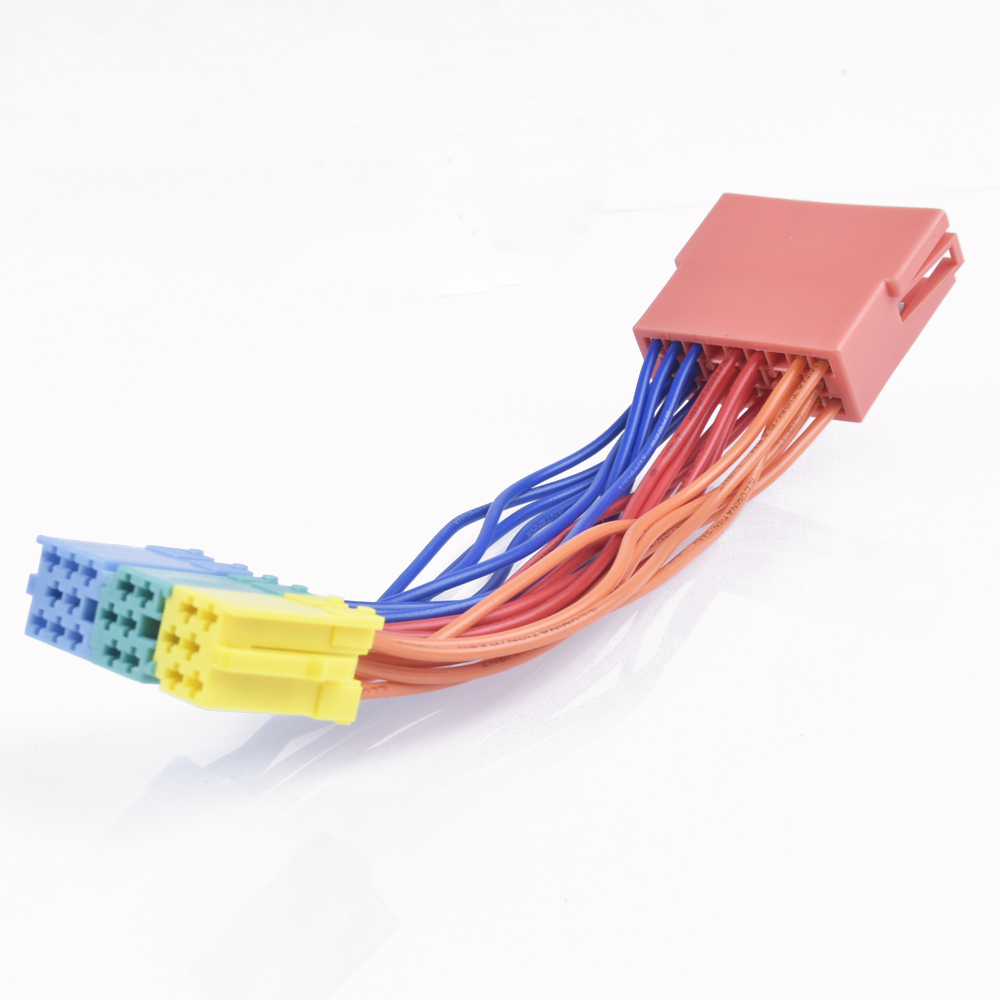 Mini adaptador de cabo de exte - Cable Extension 3.5 avaliação e preço