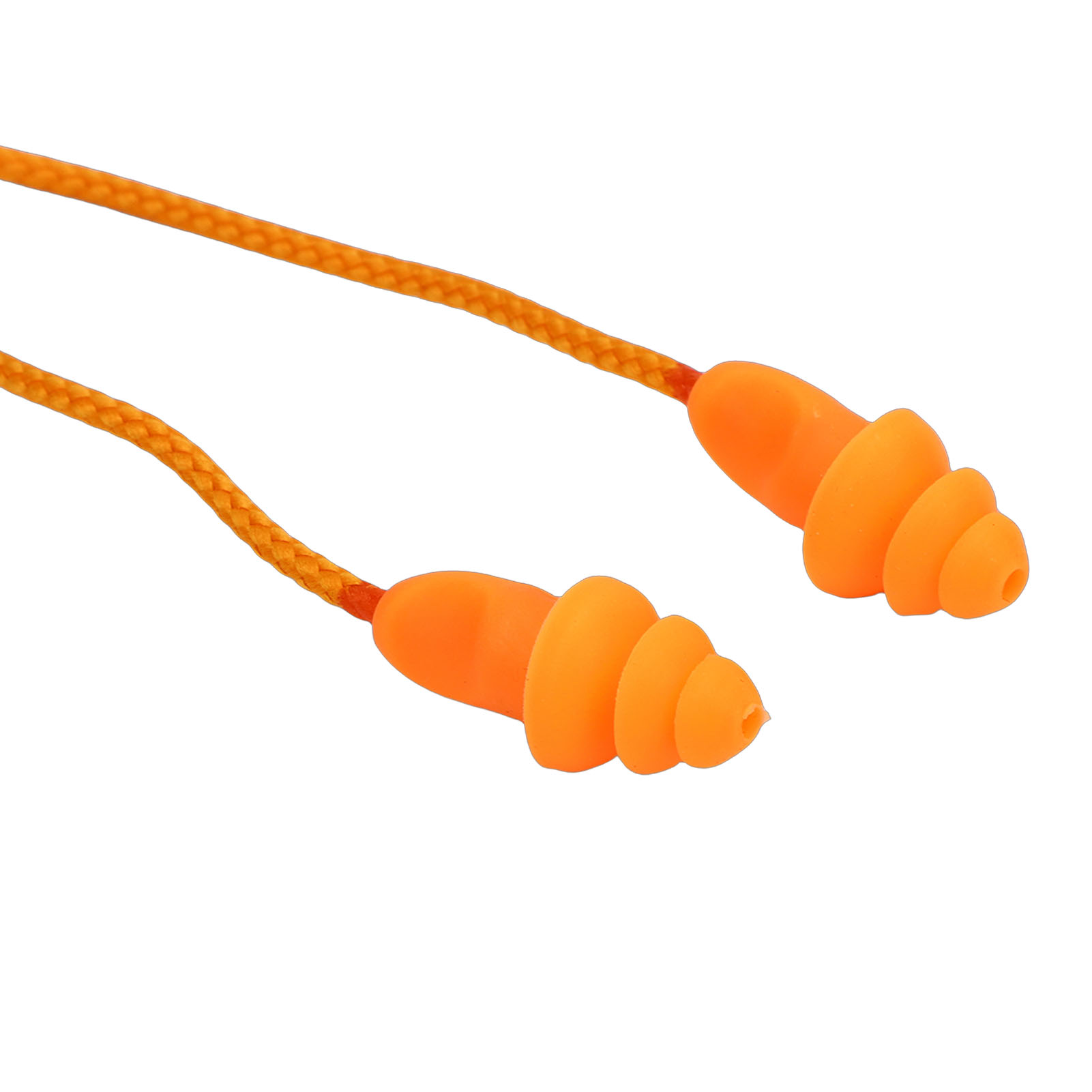 Fones de Ouvido Bluetooth com  - Bluetooth Headset On Ear avaliação e preço
