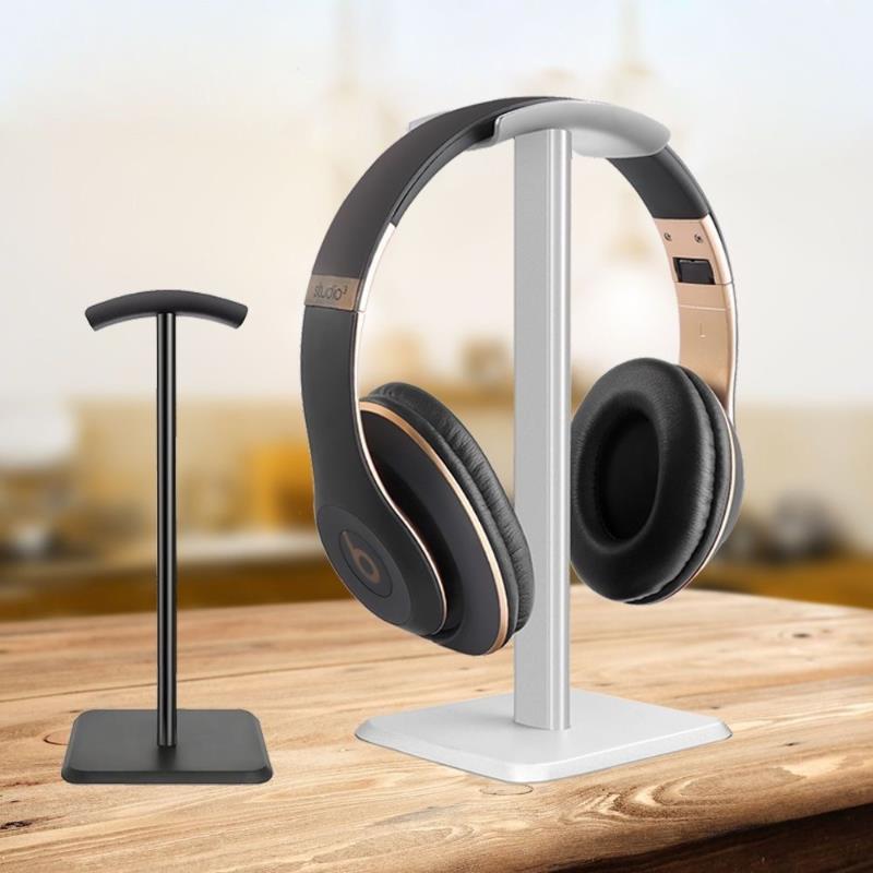 Suporte de fone de ouvido mont - Headphone Stand Desk avaliação e preço